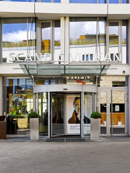 383996258_823221386472332_8318634102168213565_n-kopi