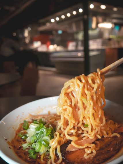 176786893_10159438392894808_1121419195239104856_n