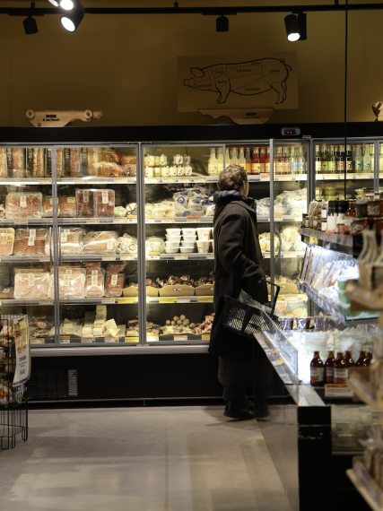 Skjermbilde 2026-03-31 kl. 10.31.01