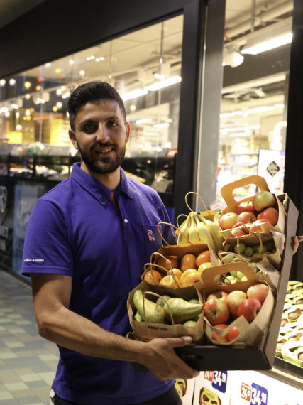 Skjermbilde 2026-03-31 kl. 10.36.57