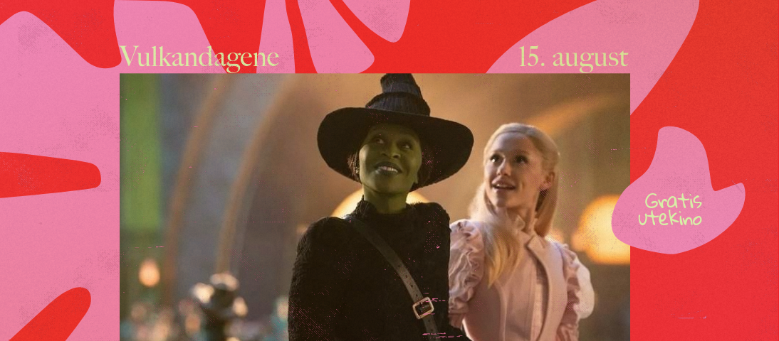 Vulkandagene 2026-46- (engelsk (USA))